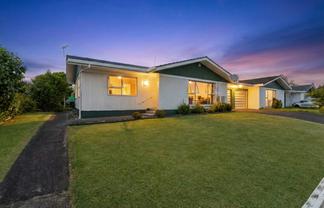 4/97 Coronation Road, Papatoetoe