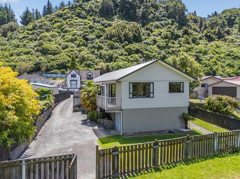 2/84 Gillespies Road, Birchville