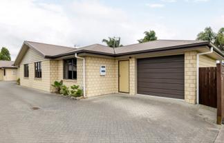 5A Maitland Street, Frankton