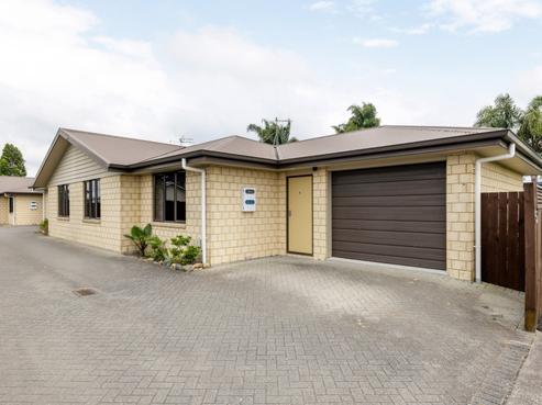 5A Maitland Street, Frankton
