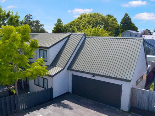 2/29 Humphrey Kemp Avenue, Henderson