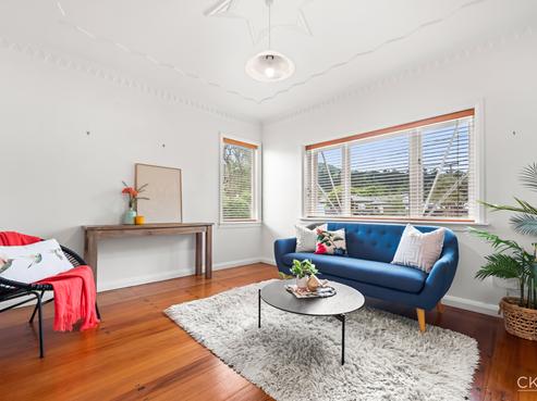 42 Beaumont Avenue, Alicetown