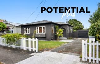 42 Beaumont Avenue, Alicetown