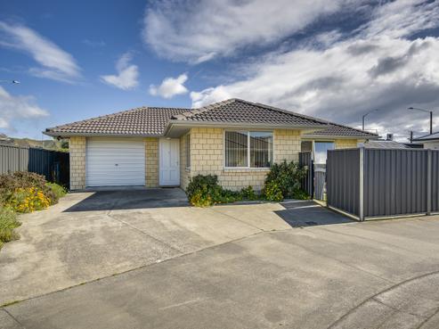 17D Meeanee Road, Taradale