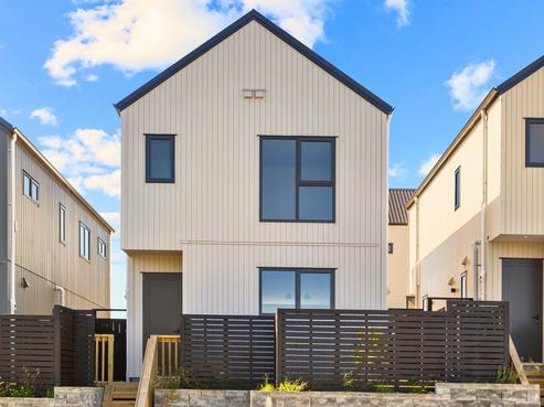 177 Henwood Road, Westgate