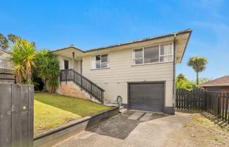 26 Newham Place, Henderson