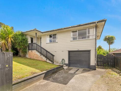 26 Newham Place, Henderson