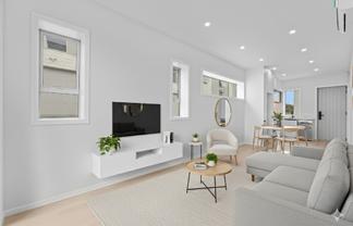 10B Clensmore Place, Torbay