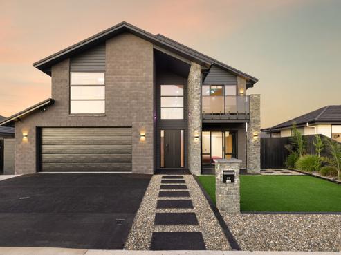 27 Keerangi Place, Rototuna North
