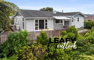 57 Major Drive, Kelson