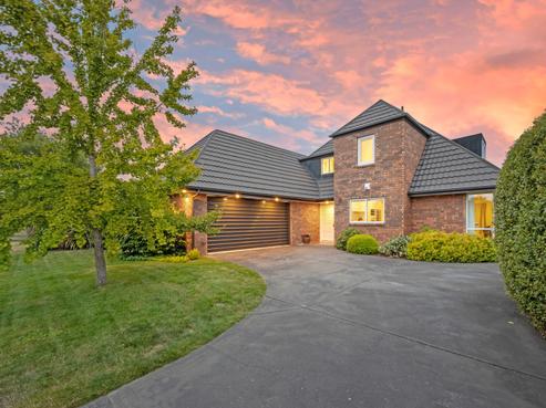 11 Ranger Street, Mairehau