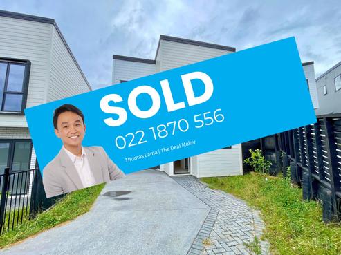 15 Whiteywood Street, Westgate