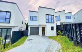 15 Whiteywood Street, Westgate