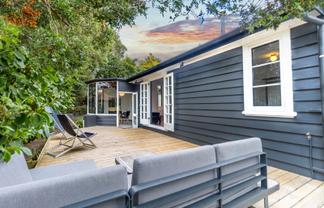 5/85 Konini Road, Titirangi