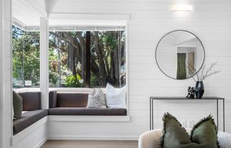 34A Ellerton Road, Mount Eden