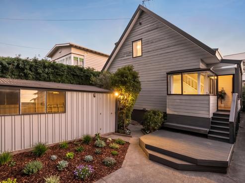 34A Ellerton Road, Mount Eden