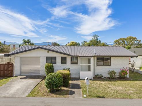 9 Stephenson Street, Blenheim Central