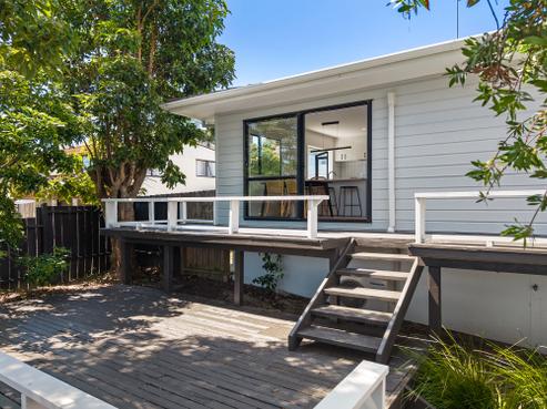 39B Elliott Avenue, Bayview
