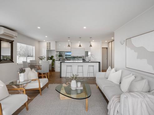 2/38A Nor'east Drive, Northcross