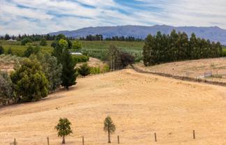 Lot 3, Ferris Road, Alexandra