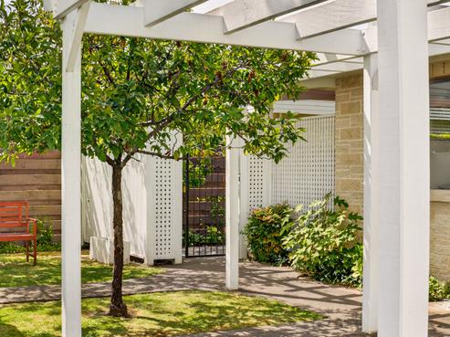57 Avenue Road, Greenmeadows