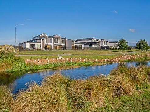 25 Streamside Terrace, Kaiapoi