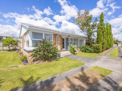 11B Ngaere Avenue, Chartwell
