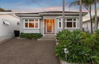 10 Rona Avenue, Grey Lynn