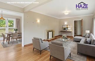 3 Dominion Rd, Kaitaia