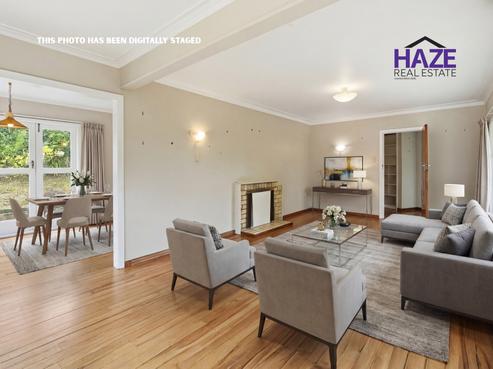 3 Dominion Road, Kaitaia