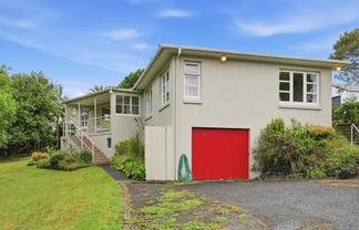 3 Dominion Rd, Kaitaia