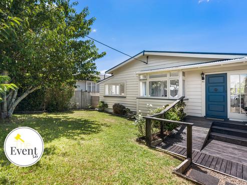 74A Beach Haven Road, Beach Haven