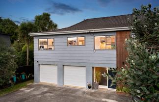 2/10 Seaton Road, Murrays Bay