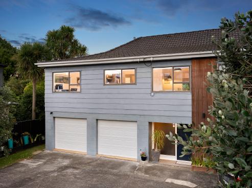 2/10 Seaton Road, Murrays Bay