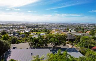 6 Hugh Brown Place, Richmond