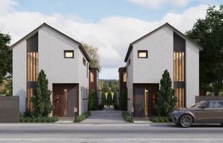 2/49 Sydney Street, Spreydon