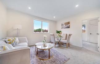 101 Seabrook Avenue, New Lynn