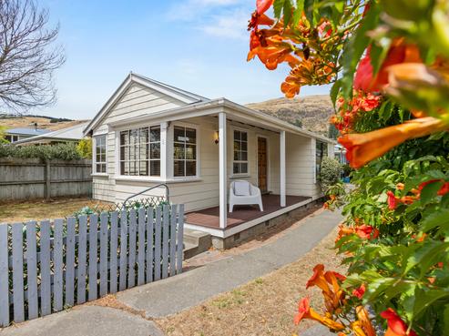 1/8 Duncan Street, Sumner
