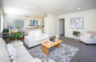 2/80 Huntaway Downs, Te Awamutu