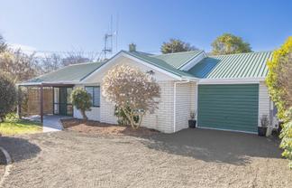 2/80 Huntaway Downs, Te Awamutu