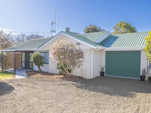 2/80 Huntaway Downs, Te Awamutu