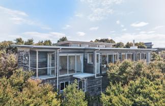 45 Greenview Drive, Mangawhai Heads