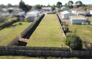 42 Cloten Road, Stratford