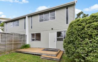 3 Brydon Way, Paparangi