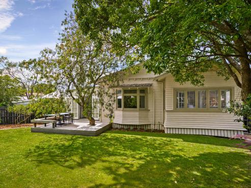2A Gardner Avenue, New Lynn