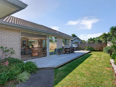 26 Kedge Drive, Mangawhai