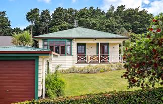 30 Carlton Road, Pukekohe