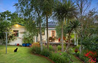 30 Carlton Road, Pukekohe