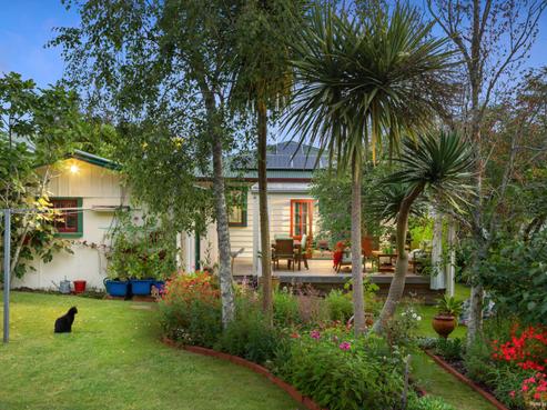 30 Carlton Road, Pukekohe