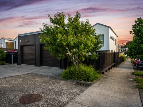 4 Kapia Road, Massey